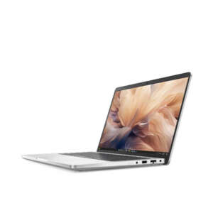 Home dark blue denim jeans